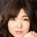 碧しの ~ 碧しの スペシャル版 ~