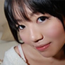 エッチな4610 津田 由加里 23歳