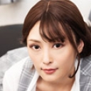 [VR] 隣に越してきた美人お姉さんが無防備すぎて僕はサルになった