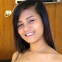 Cute, Baby-Faced Teen Fucks Boss to Get Hired!