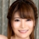 女熱大陸 File.084