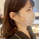 『人気No.1』有名コンカフェ嬢　***ちゃんに念願の初中出し。2回戦ありの完全プライベート個撮。※順次値上げ