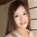 洗練された大人のいやし亭 〜ハメ潮でお布団を汚しちゃってごめんなさい〜