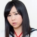 しばられたいの 〜緊縛の快感に絶叫する制服痴女〜