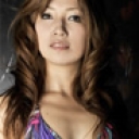 生肉棒をおねだりする生まれながらの痴女