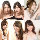 THE 未公開 〜前代未聞の凄まじいWフェラ〜