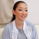 素人奥様初撮りドキュメント 62 坂本美波