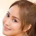 普通サイズ、硬め、フェラが大好き！生ハメ希望です！