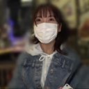 りの 20歳 ファミレス店員