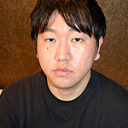 戸高 航佑