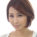 淫乱検証 〜焦らされておねだりガールになっちゃった〜