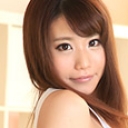川田みりの家で撮影しちゃおう