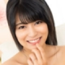 朝ゴミ出しする近所の遊び好きノーブラ奥さん 加藤えま