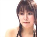【超解像4K画質】超絶美娘を連続羞恥プレイ！イラマチオ＆口内発射！おもちゃ攻め＆言葉攻め！乱交連続中出しで美マン白濁！