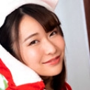 余裕で三連発できちゃう極上の女優