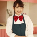 我慢できないウェイトレス〜いっぱいしゃぶらせて欲しい！〜