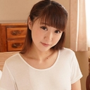 妙にそそる友達の妹のノーブラ乳首