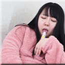 バイブズコズコオナニー