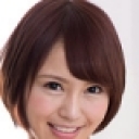 双葉みお ~ 泡姫の告白 120分スペシャル版 ~