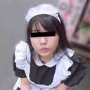 素人ガチナンパ 〜コスプレモデルをナンパしちゃいました〜