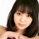 女優魂 〜え？今ここでやっちゃうんですか！？〜