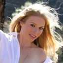 美しすぎるS級金髪美少女ジンクス〜電マ責めでマジイキ?-ポルノスターVS日本男児シリーズ-