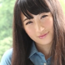 何度イっても終わらない！ 〜開発されてない私を壊してください〜