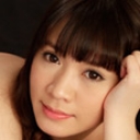 くわえたい衝動のエロカワ美女 〜喉奥いっぱいぶち込んでください〜
