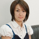 AV女優の作り方教えます　あかね