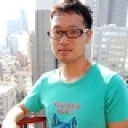 小柳 秀昭