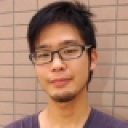  園田 優一