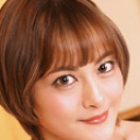 親友の彼女 小倉あみ
