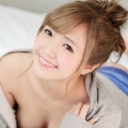 彼女の女友達とハメまくった3日間