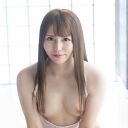 M痴女 紗倉みゆき