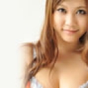カワイイ美少女が奇跡の美乳！_Two