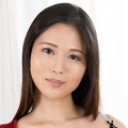 保健室の女神様はとんでもないビッチだった！