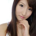 可愛いお姉さんの中出し尽くし_One