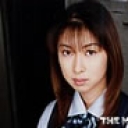 E女商事。Episode3