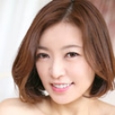 自慰行為を見られて拒否できない美痴女