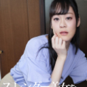スレンダー美女を４Pで弄りまくり！Vol.3