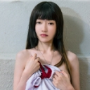 JKはSEX倍返し