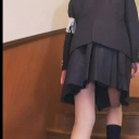 生徒会長に尋問されて責められちゃった