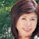 五十路妻中出しドキュメント
