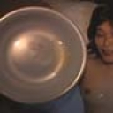 お潮吹きっぱなし女現る！