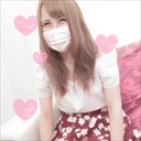 【ギャル】秀才高飛車女子大生れみちゃん♥ 頭いいのにちんぽの前ではおバカになっちゃうナイスな性格♥