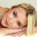 JAPANESE STYLE MASSAGE 美熟女のムチムチBODYをタップリ弄ぶ VOL2 Amaris