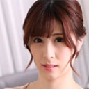 女熱大陸 File.088