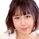 Debut Vol.78 〜一度脱いだら止まらない！一見ウブなむっつり清純女子〜