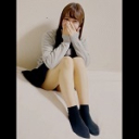 【衝撃デビュー】超名門私立校 3 帰国子女のお嬢様18歳が初出演で1発妊娠。永久保存推奨のプライベート個撮映像。- 在庫のみ -