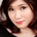 恍惚 〜忘れられない濃密セックス〜